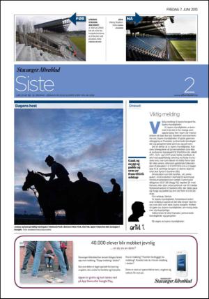 aftenbladet_del2-20130607_000_00_00_036.pdf