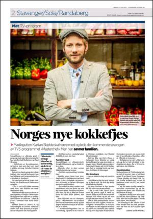 aftenbladet_del2-20130608_000_00_00_002.pdf