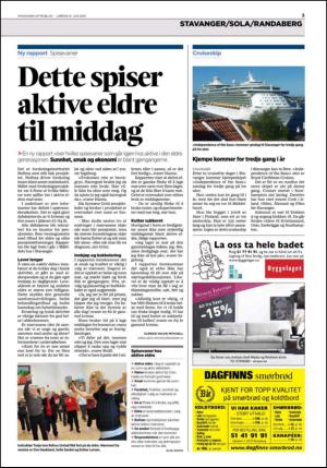 aftenbladet_del2-20130608_000_00_00_003.pdf