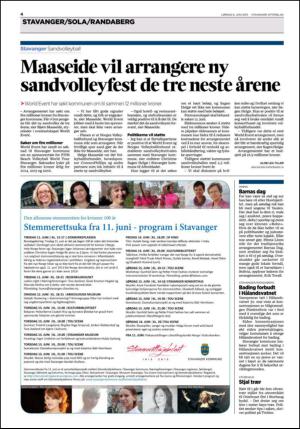 aftenbladet_del2-20130608_000_00_00_004.pdf