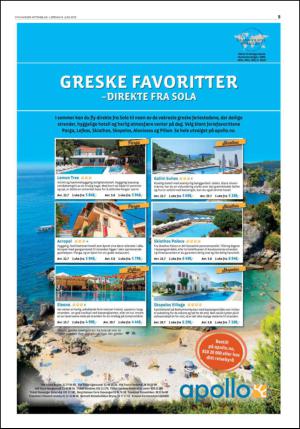 aftenbladet_del2-20130608_000_00_00_005.pdf