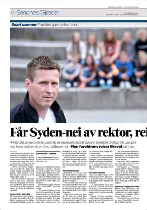 aftenbladet_del2-20130608_000_00_00_006.pdf