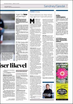 aftenbladet_del2-20130608_000_00_00_007.pdf