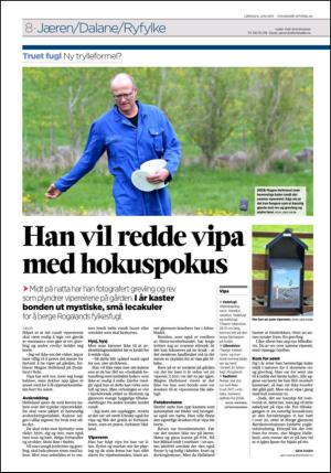 aftenbladet_del2-20130608_000_00_00_008.pdf
