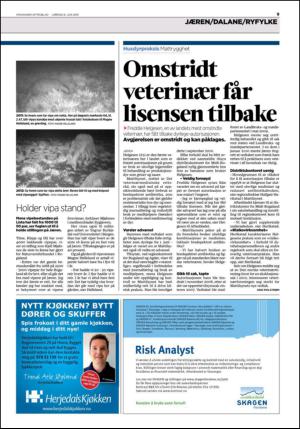 aftenbladet_del2-20130608_000_00_00_009.pdf