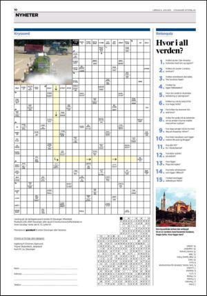 aftenbladet_del2-20130608_000_00_00_010.pdf