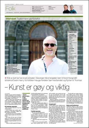 aftenbladet_del2-20130608_000_00_00_011.pdf