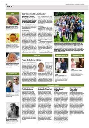 aftenbladet_del2-20130608_000_00_00_012.pdf