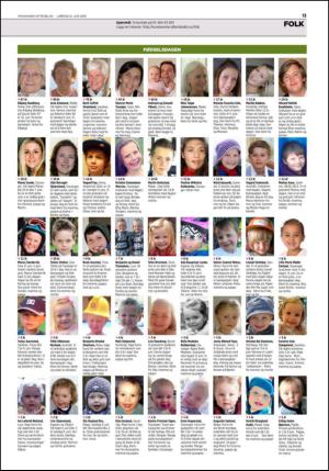 aftenbladet_del2-20130608_000_00_00_013.pdf