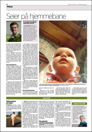 aftenbladet_del2-20130608_000_00_00_014.pdf