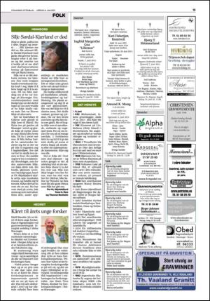 aftenbladet_del2-20130608_000_00_00_015.pdf