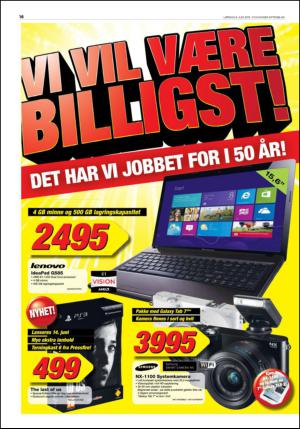 aftenbladet_del2-20130608_000_00_00_016.pdf