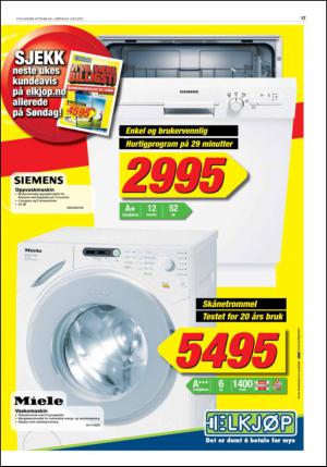 aftenbladet_del2-20130608_000_00_00_017.pdf