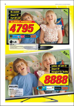 aftenbladet_del2-20130608_000_00_00_018.pdf