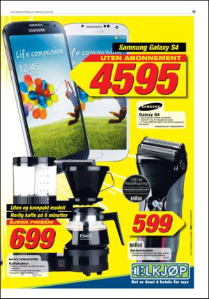 aftenbladet_del2-20130608_000_00_00_019.pdf