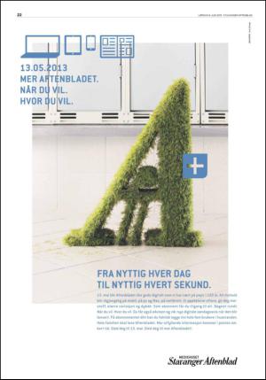 aftenbladet_del2-20130608_000_00_00_022.pdf