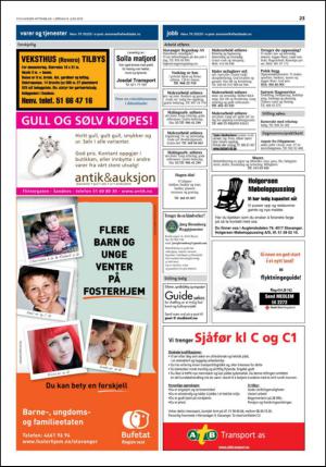 aftenbladet_del2-20130608_000_00_00_023.pdf