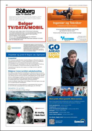 aftenbladet_del2-20130608_000_00_00_024.pdf