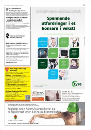 aftenbladet_del2-20130608_000_00_00_025.pdf