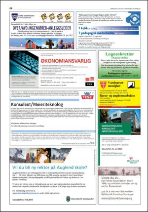 aftenbladet_del2-20130608_000_00_00_026.pdf