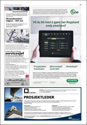 aftenbladet_del2-20130608_000_00_00_027.pdf