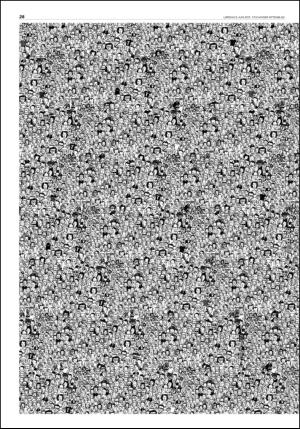 aftenbladet_del2-20130608_000_00_00_028.pdf