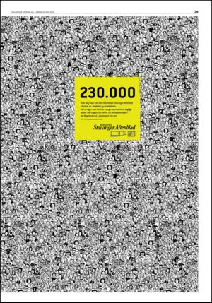 aftenbladet_del2-20130608_000_00_00_029.pdf