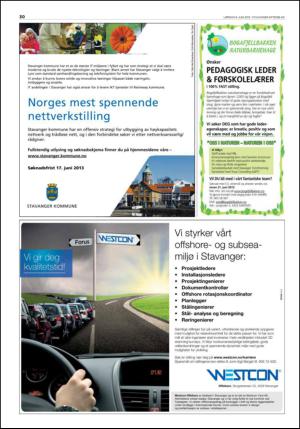 aftenbladet_del2-20130608_000_00_00_030.pdf