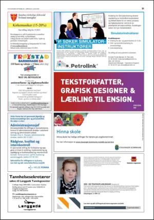 aftenbladet_del2-20130608_000_00_00_031.pdf