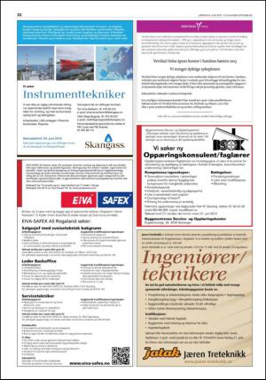 aftenbladet_del2-20130608_000_00_00_032.pdf