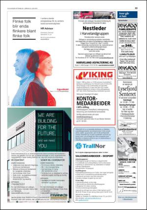 aftenbladet_del2-20130608_000_00_00_033.pdf