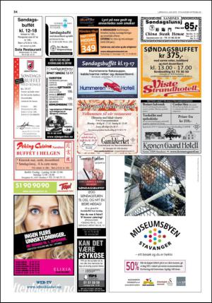 aftenbladet_del2-20130608_000_00_00_034.pdf