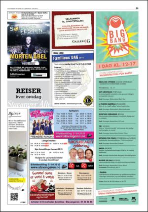 aftenbladet_del2-20130608_000_00_00_035.pdf