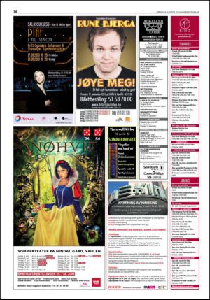 aftenbladet_del2-20130608_000_00_00_036.pdf