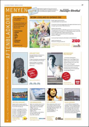 aftenbladet_del2-20130608_000_00_00_037.pdf