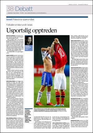 aftenbladet_del2-20130608_000_00_00_038.pdf
