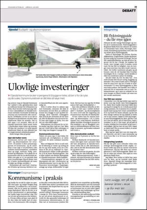 aftenbladet_del2-20130608_000_00_00_039.pdf