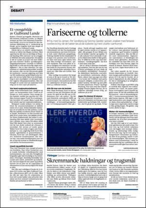 aftenbladet_del2-20130608_000_00_00_040.pdf