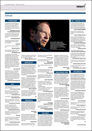 aftenbladet_del2-20130608_000_00_00_041.pdf