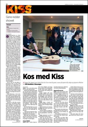 aftenbladet_del2-20130608_000_00_00_042.pdf