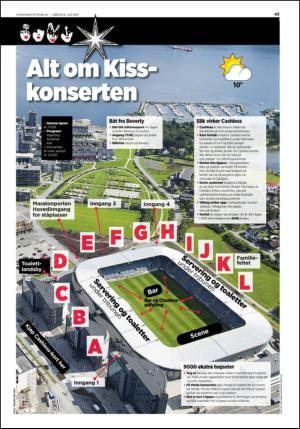 aftenbladet_del2-20130608_000_00_00_043.pdf
