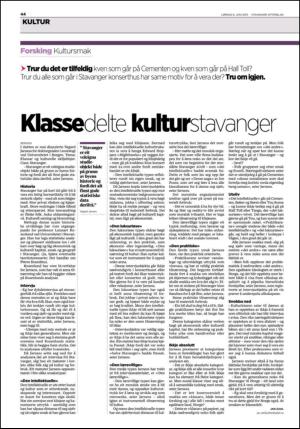 aftenbladet_del2-20130608_000_00_00_044.pdf