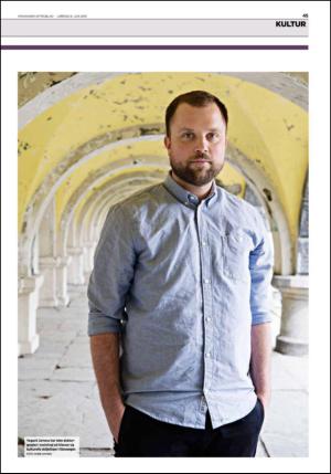 aftenbladet_del2-20130608_000_00_00_045.pdf