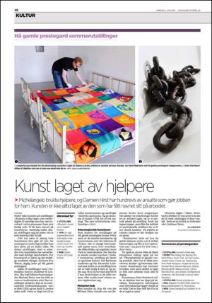 aftenbladet_del2-20130608_000_00_00_046.pdf