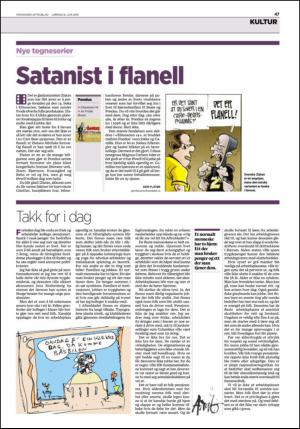 aftenbladet_del2-20130608_000_00_00_047.pdf