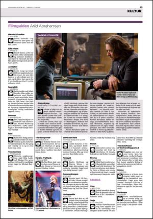 aftenbladet_del2-20130608_000_00_00_049.pdf