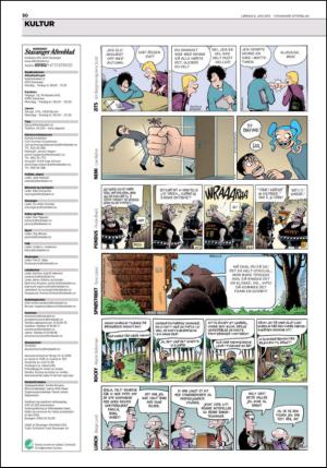 aftenbladet_del2-20130608_000_00_00_050.pdf