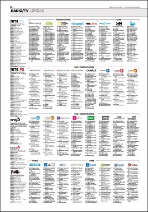 aftenbladet_del2-20130608_000_00_00_052.pdf