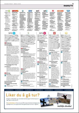 aftenbladet_del2-20130608_000_00_00_053.pdf