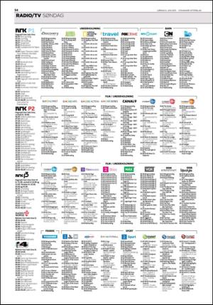 aftenbladet_del2-20130608_000_00_00_054.pdf